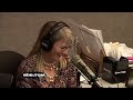 www.bobandtom.com - Greg Morton, the guy who brought you the Obama Man Song, is at it again, this time taking the President to task for his wardrobe choice.
