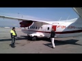 Iraq 2010 - Prelet L410