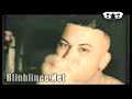 St Btz \"U\" - Naldo, Hector El Bambino, Don Omar con