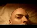 BEAUTIFUL LIAR: Johnny\