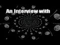 interview with planes mistaken for stars, nuevorevolution.com was luckly enough to sit down with planes mistaken for stars on thier last tour 