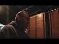interview with planes mistaken for stars, nuevorevolution.com was luckly enough to sit down with planes mistaken for stars on thier last tour 
