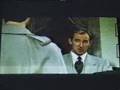 Black Dahlia Game