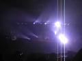 videos de Think of Laura by Christopher Cross live concert at Cagayan de Oro