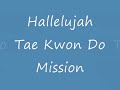 hta martial arts  mission 