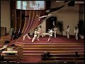 hta martial arts  mission 