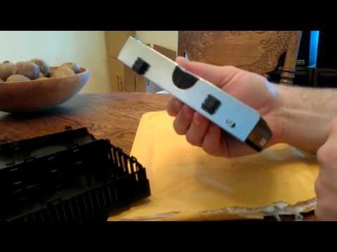 how to remove cinema plus