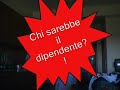Wave87 - Dipendenza da \"Oblivion\"