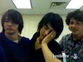 JOE-DOES-SLODIER-BOY
