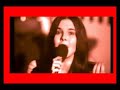 CECILIA - UN RAMITO DE VIOLETAS