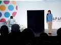 ASIMO Breaks Down Again (new video) ASIMO Breaks Down Again (new video)