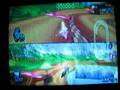 Honors Wrath and Friends Mario Kart Practice (Cup2-Race1)