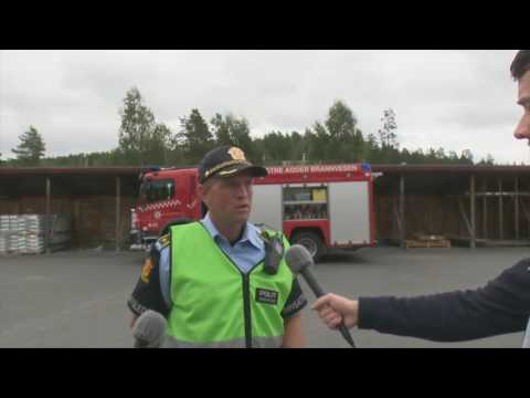 YouTube sitt forhåndsvisningsbilde