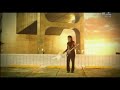 Juanes - Nada Valgo Sin Tu Amor