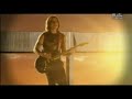Juanes
