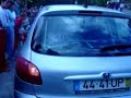RALLY CABECEIRAS DE BASTO 2005 RALLY CABECEIRAS DE BASTO 2005
