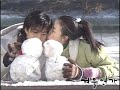 綾戸智絵動画
