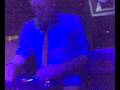 videos de alex neri, loco dice tenax 2008