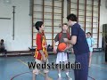 BVA de Baarsjes