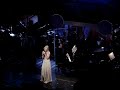 Amanda Baker \"Impossible\" BCEFA Concert 03.02.08