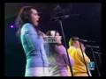 videos de AMO A LAURA MUSICA 1