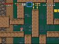 Super-Challenge-Worl