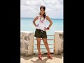 Barbados Music Queens Barbados Music Queens