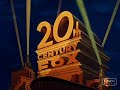 rocky intro