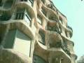videos de BARCELLONA=GAUDI' part 3.wmv