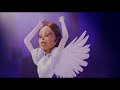 Vanessa Paradis – Un P'tit Baiser
