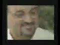 قنوات التنصير الشيطانيةVideo shows how arab christians are trying to convert muslims.
