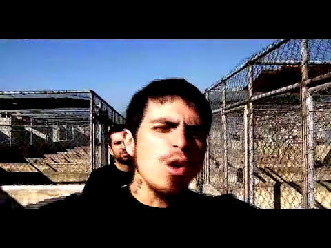 Equis - Artista: Marmota feat Equis Cancion: Ciudad capital Disco: coima Director: Equis Chuchaquis Cresis producciones 2010 Q.M. Familia Quito - Ecuador - Sudamerica.