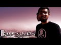 Artista: Marmota feat Equis Cancion: Ciudad capital Disco: coima Director: Equis Chuchaquis Cresis producciones 2010 QM Familia Quito - Ecuador - Sudamerica