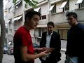 JooJa.Net Kayıt altın'a alınmış ilk videosu!Yıllar öncee :)