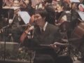 Luke Chih - 光的慶典 - V 喜樂之光