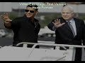 Votale Paisano !!! ve por que McCain es #1 Eduardo Verastegui