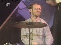 Jilted John - Jilted John