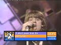 Jilted John - Jilted John