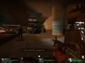 videos de Left 4 Dead Gameplay: Dead Air (Part five)
