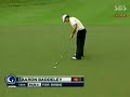 Aaron Baddeley Day1 Mercedes-Benz Championship Compilation