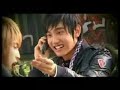 the-making-of-yamaha-cm-tvxq-eng-translation.html