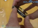 Nokia E71 Unboxed