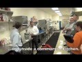 Structural Pest Control - Pesticide Inspector Residential Training 2011.m4v