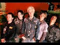 Powerman 5000 - When Worlds Collide