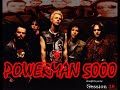 Powerman 5000 - When Worlds Collide