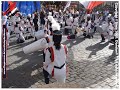 INTEGRA��O DA BAHIA OCTA CAMPE� BAIANA 2007
