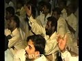 Zakar Ajaz Jandvi - Full jashan part 1 of 2