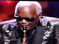 Ray Charles, All I Ever Need Is You