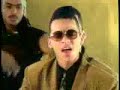 Vico C - Explosi�n
