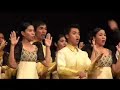 IMUSICAPELLA, Philippinen, Cavite, Dir.: Tristan C. Ignacio